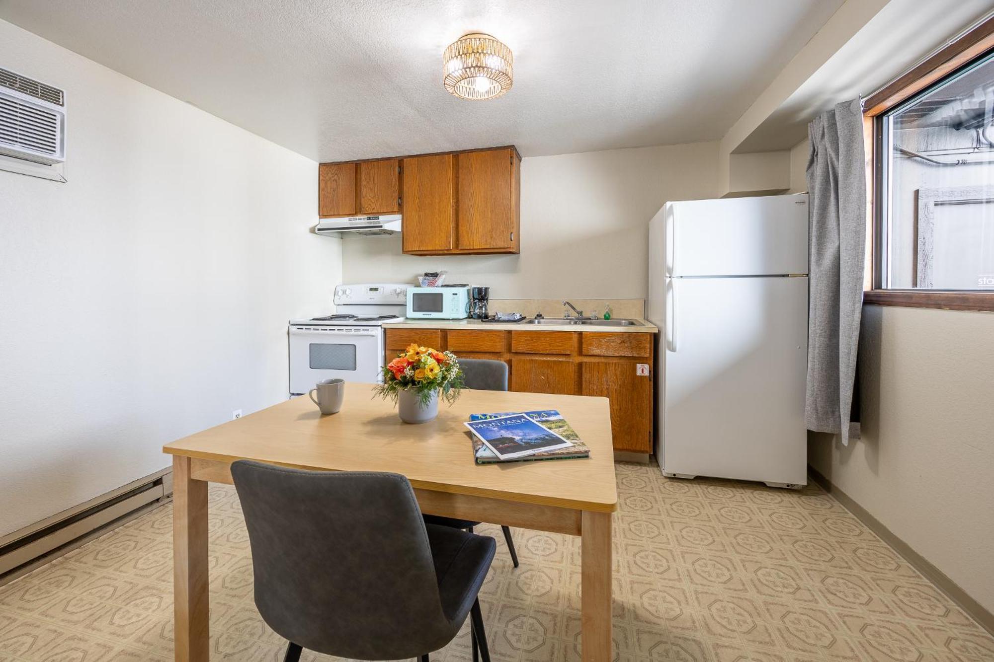 City Center Motel Hamilton Екстериор снимка