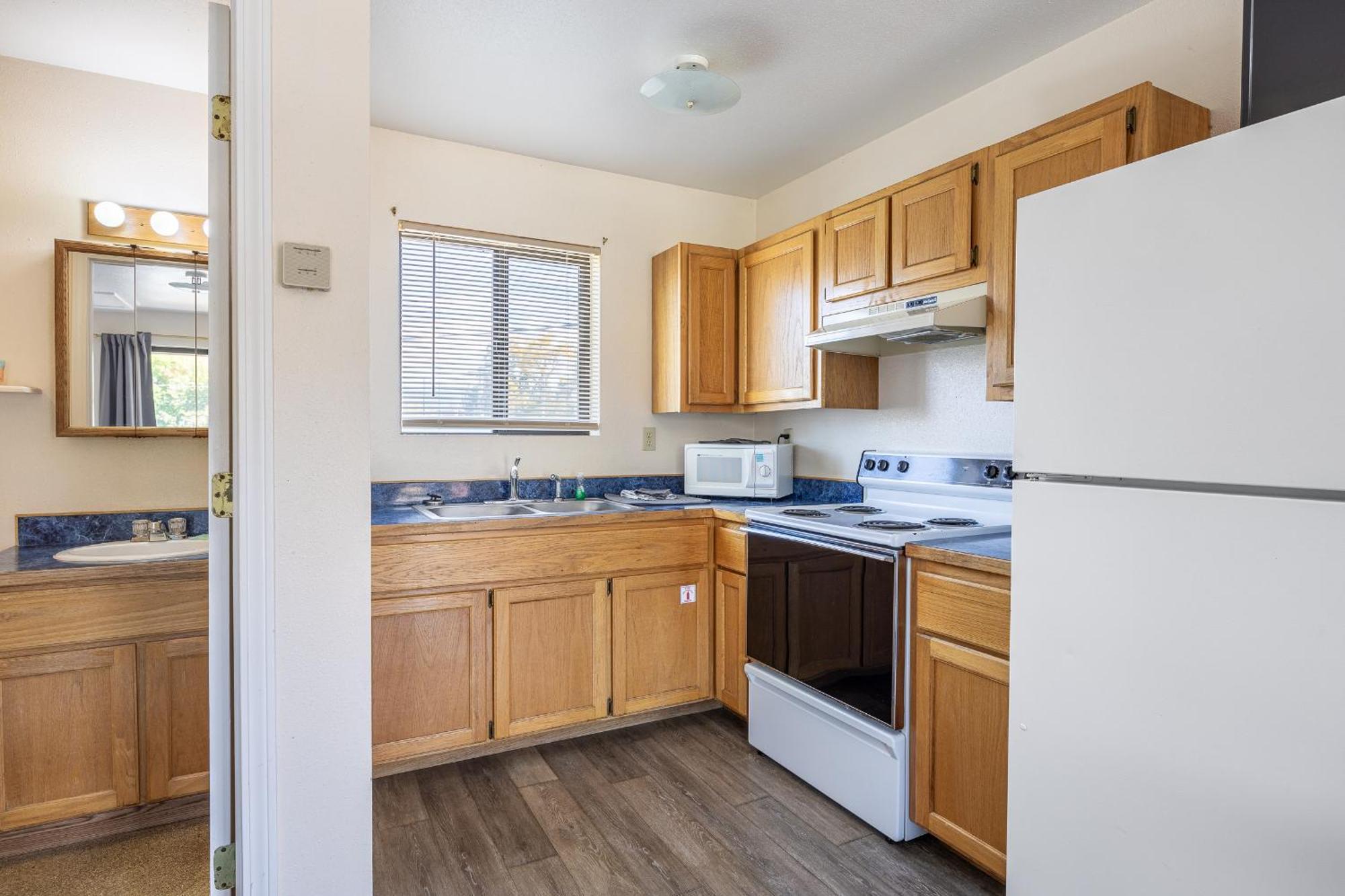 City Center Motel Hamilton Екстериор снимка